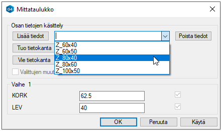 Poikkil12.png