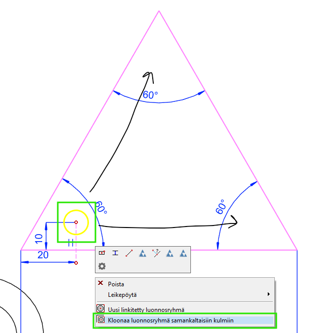 image-20241218-070419.png