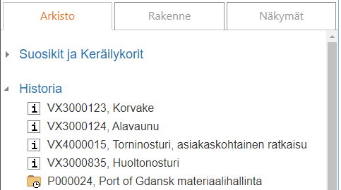 P24Rak3.png