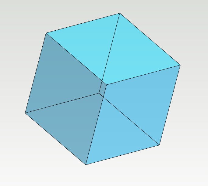 image2022-11-25_8-0-0.png