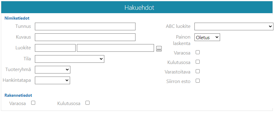 PDFkirja2.png