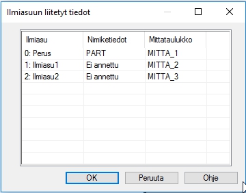 screenshot.12.jpg