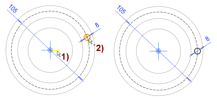 Flange7.png