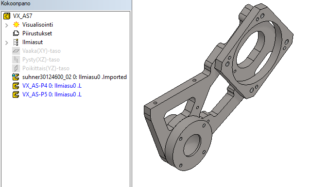 Suhner13.png