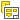image-20260319-062115.png