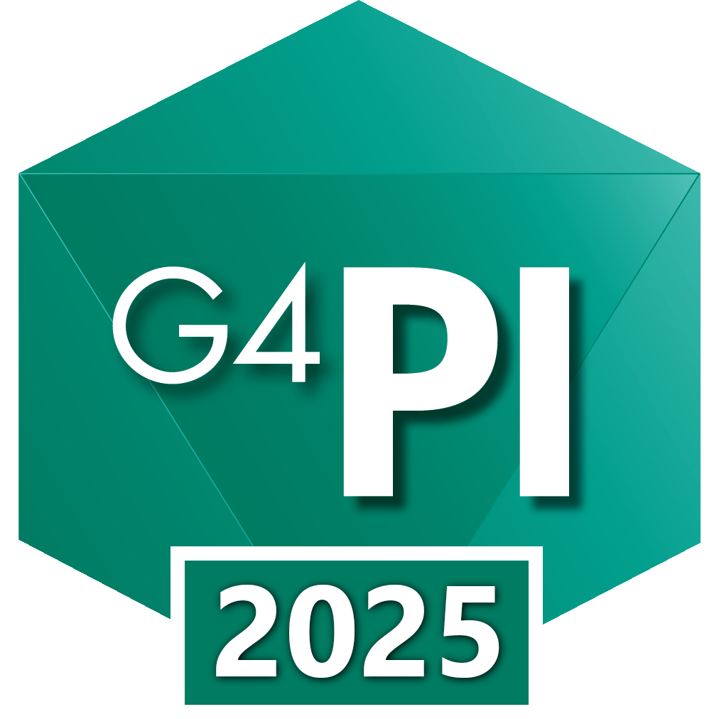G4PI_2025.png