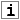 worddav724b7aae5e452d9134ce97e3ad57eff6.png