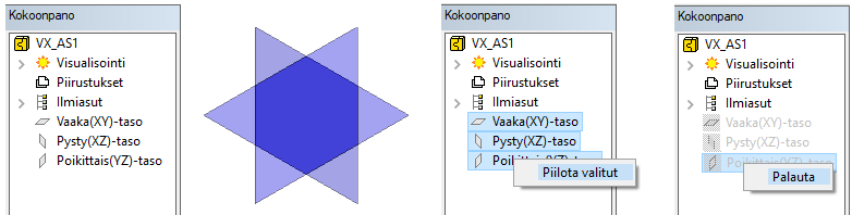 Aputasot.png