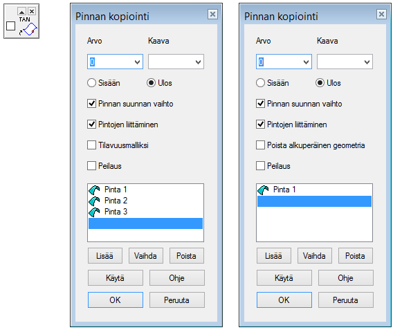 PinnanKopiointi.png