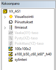 Piirrepuu.png