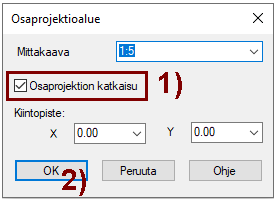 Proj_katk2.png