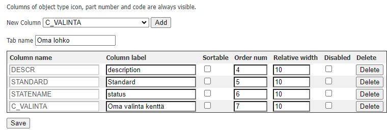 nimikerakennelohkon_luonti.png