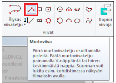 02_Murtoviiva.png