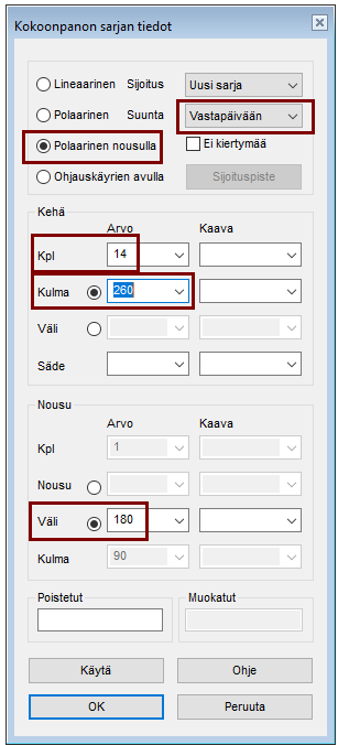 Kierrep_sarja.png