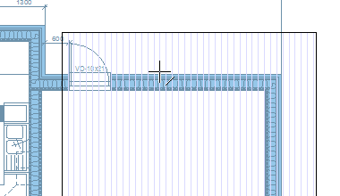 image2016-10-28 10:5:58.png