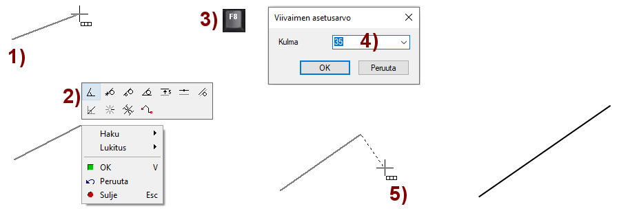 Kulmaviivain2.png