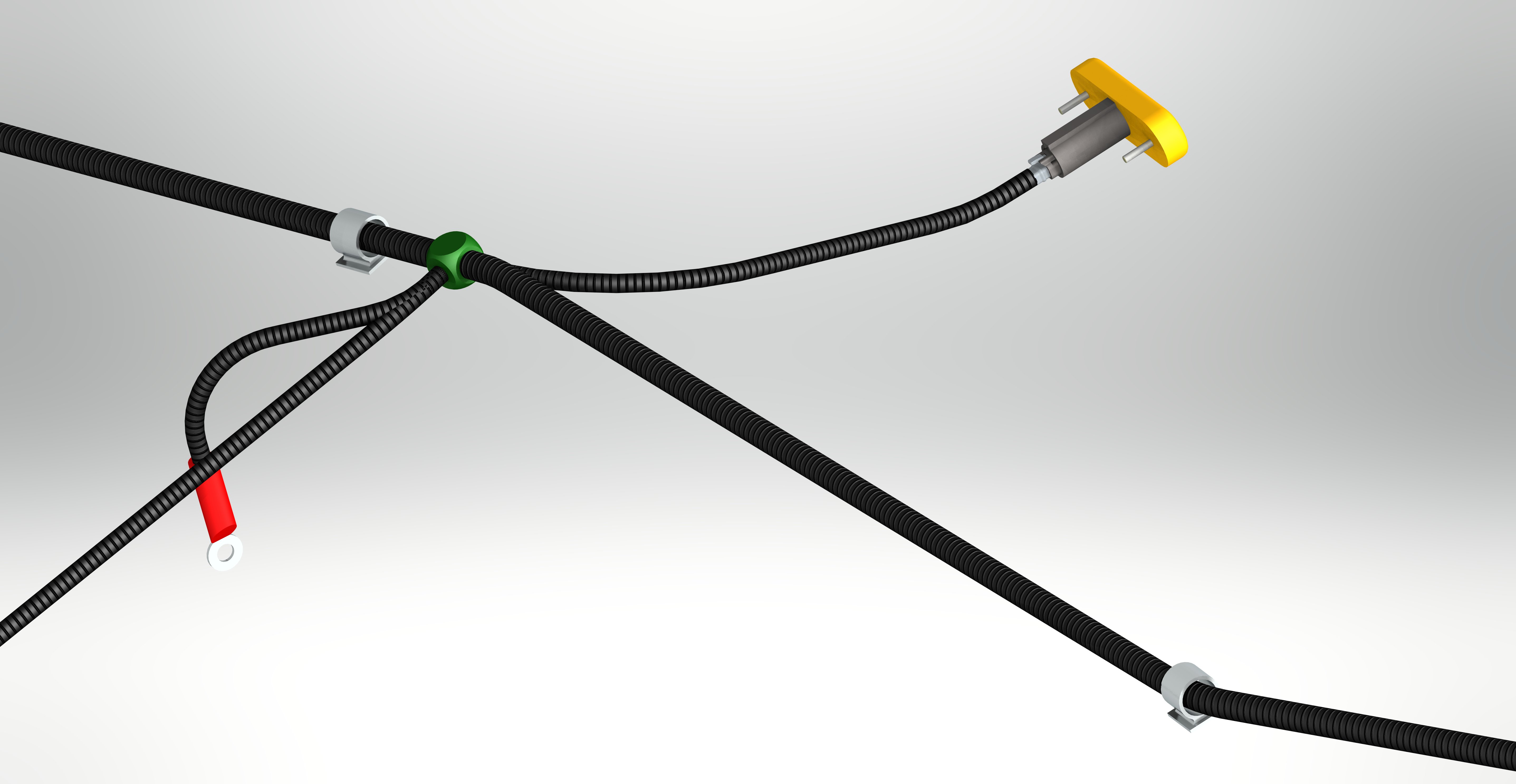 ed-kb-sivulle-01.jpg