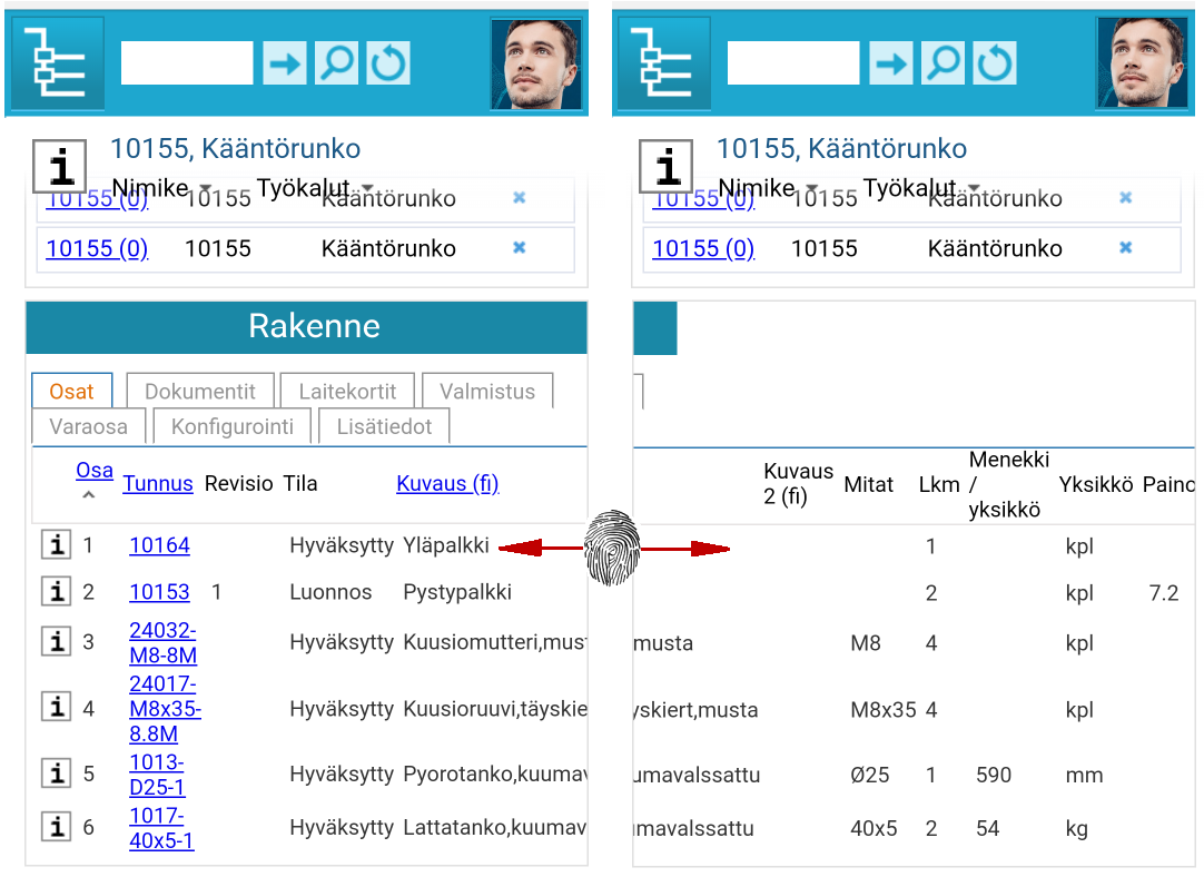 RakennePyyhkäisy.png