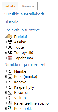 konfigurointi_objektityypit.PNG