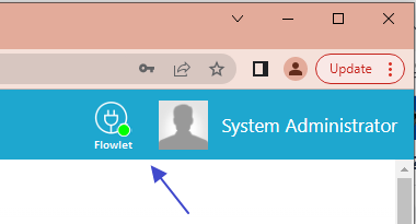 FlowletGreen.png