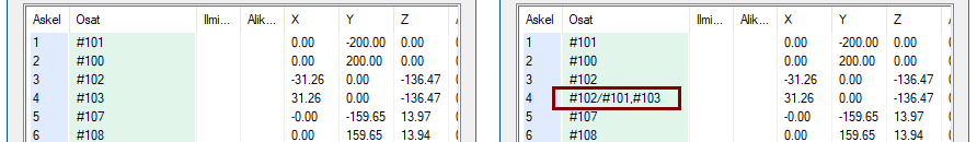 Rajayta23_Indeksi.png