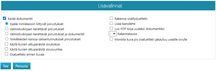 PDFkirja3.png