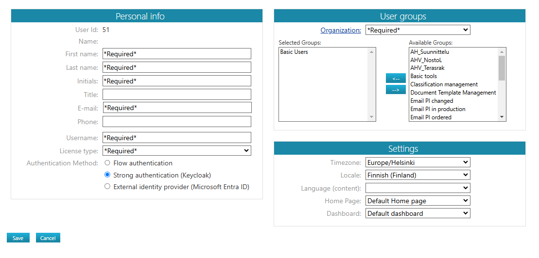 createUserPage.png