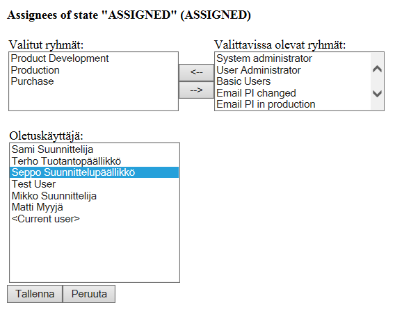 inform_assignee.PNG
