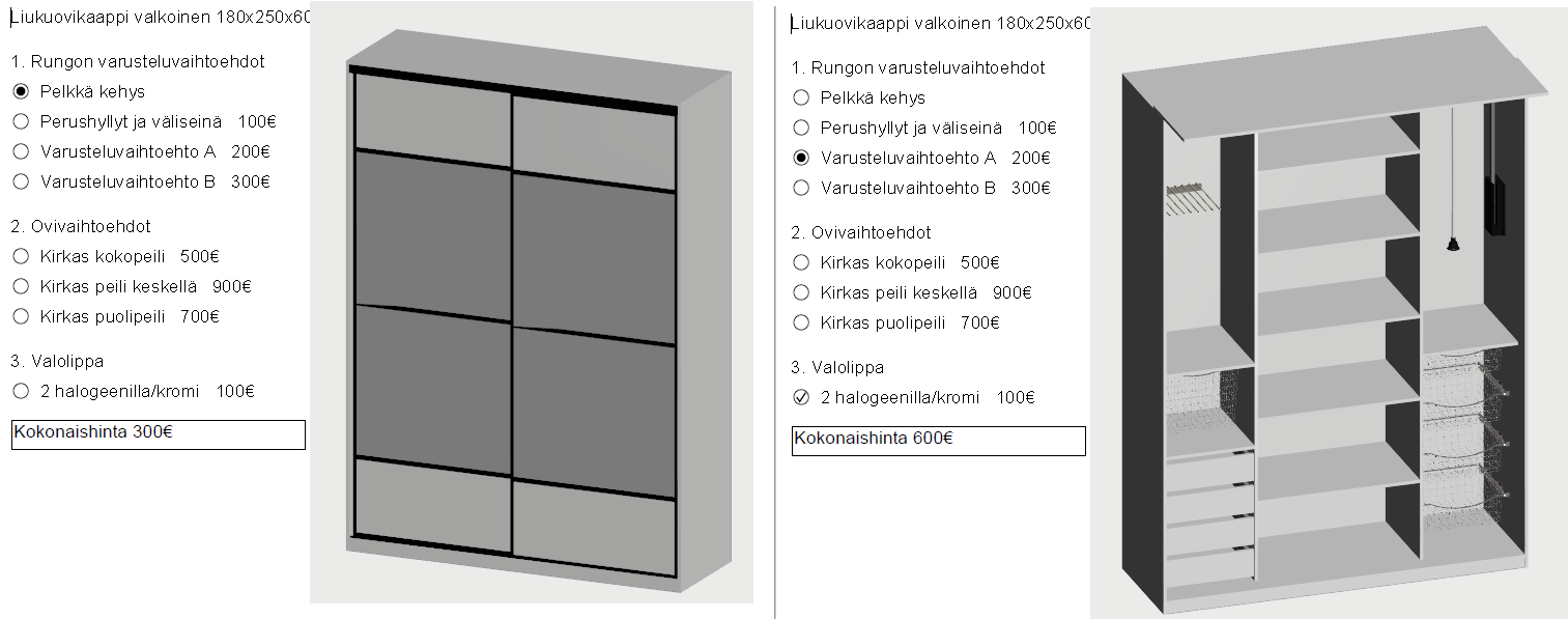 3D_PDF_Presenter.png