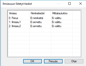 screenshot.4.jpg