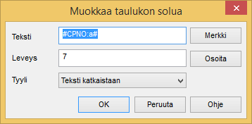 Muokkaa_tauluk.png