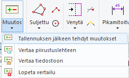 kuva-20240424-143147.png