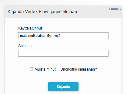 loginEmail.png