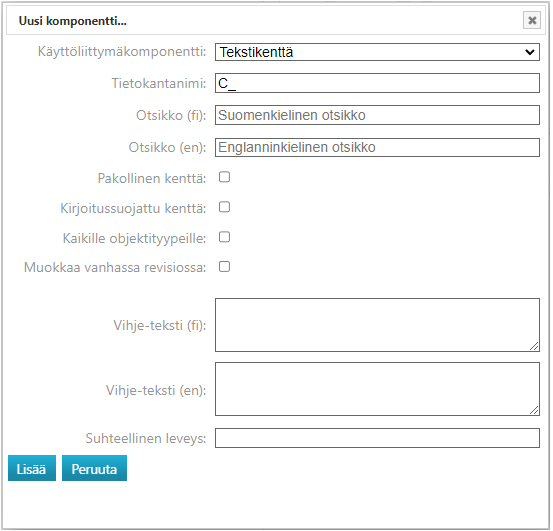 UusiKomponentti2.png