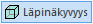 Lapinakyvyys2.png