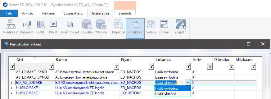 kuva-20241008-163342.png
