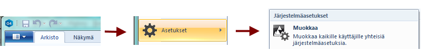 asetukset3.png