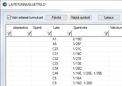image2022-11-10_13-34-57.png