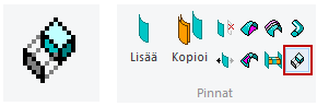 OffsetPintoja.png