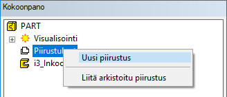 add_component_drwg_to_library_1.png