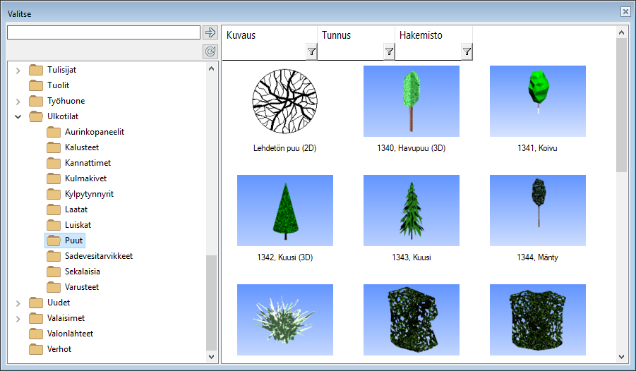 add_2d_component_to_library_2.png