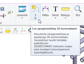 image2021-10-6_13-12-30.png