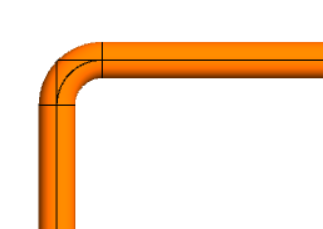 04_Käyrä.png