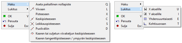HakuJaLukitus.png