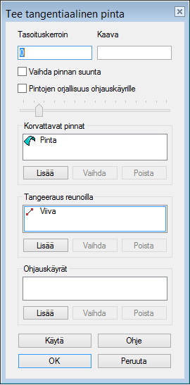 TeeTangentiaalinenPinta.png