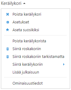 kerailykori.png