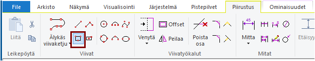 Suorakulmio.png