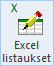image2016-11-7 11:33:18.png