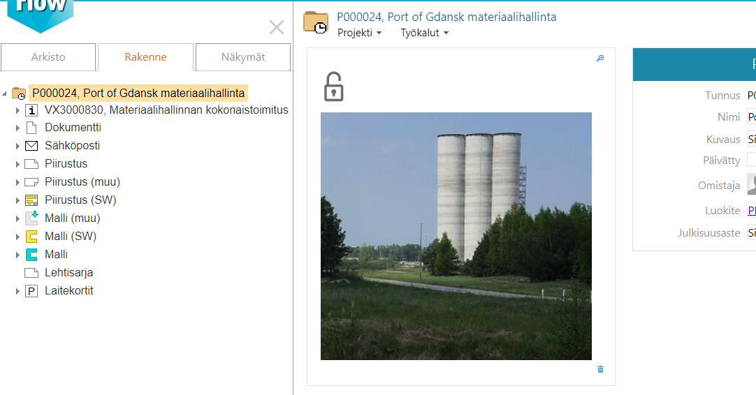 ProjP24.png