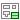 image-20260319-063023.png